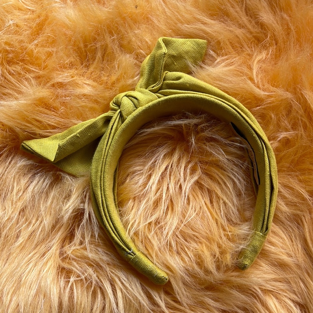 Dannijo headband